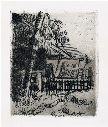 PAUL CÉZANNE Cézanne.